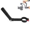 Mtlavishness Grip Empu Adura Crane 2 37147 Portable Extension Handle Grip for Crane2 for Feiyu Ak2000 view 1