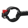 Mtlavishness Grip Empu Adura Crane 2 37147 Portable Extension Handle Grip for Crane2 for Feiyu Ak2000 view 3