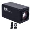 Industrial Microscope Camera 2MP HD Digital Video Professional Electronic Auto Manual Focus Live Black view 1