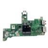 17R N7010 Laptop IO Wireless Network Card Ethernet USB eSata WLAN RJ45 VGA Jack Board DA0UM9TB4E0 view 1