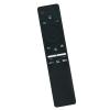 Replacement Voice Remote Control BN59-01312G Suits for Samsung Smart TV UN75RU8000FXZA UN82RU8000FXZA UN85RU8000FXZA UN49RU8000FXZA UN75RU800DFXZA UN55RU800DFXZA UN65RU740DFXA UN65RU740DFXZA view 1