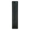 Replacement Voice Remote Control BN59-01312G Suits for Samsung Smart TV UN75RU8000FXZA UN82RU8000FXZA UN85RU8000FXZA UN49RU8000FXZA UN75RU800DFXZA UN55RU800DFXZA UN65RU740DFXA UN65RU740DFXZA view 2