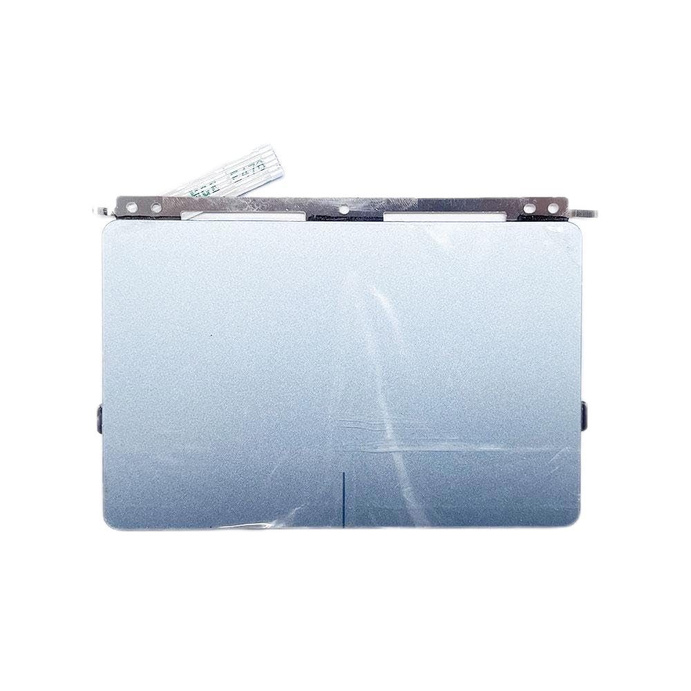120S-11 120S-11IAP Laptop Touch Pad Touchpad Clickpad Mouse Pad Button Board with Cable Silver White Blue(5T60P23647 Blue)