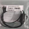 Yealink Telephone Cable for WH62/WH63 view 1