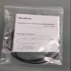 Yealink Telephone Cable for WH62/WH63 view 2