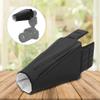 Mtlavishness Light Flash Diffuser 29272 Universal Folding Camera Flash Light Speedlite Reflector Diffuser view 4