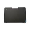 5CB0N00707 Replacement Laptop LCD Back Cover Top Case Rear Lid with Antenna for Lenovo Chromebook N23 view 1
