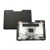 5CB0N00707 Replacement Laptop LCD Back Cover Top Case Rear Lid with Antenna for Lenovo Chromebook N23 view 2