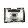 5CB0N00707 Replacement Laptop LCD Back Cover Top Case Rear Lid with Antenna for Lenovo Chromebook N23 view 3