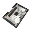 5CB0N00707 Replacement Laptop LCD Back Cover Top Case Rear Lid with Antenna for Lenovo Chromebook N23 view 4