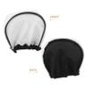 MERRYHAPY Flash Diffuser Cap for Speedlight Reflector Cloth for Photography Video Studio view 3