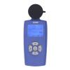 Spectrum Illuminance Meter Tester for Lighting Fixtures Outdoor Greenhouse Stage 0-1000000Lx 1000-100000K view 1