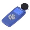 Spectrum Illuminance Meter Tester for Lighting Fixtures Outdoor Greenhouse Stage 0-1000000Lx 1000-100000K view 2