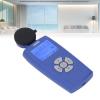 Spectrum Illuminance Meter Tester for Lighting Fixtures Outdoor Greenhouse Stage 0-1000000Lx 1000-100000K view 3