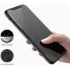 [1-Pack] for Doogee S200 Plus Screen Protector, HGJTFANY 9H Hardness Tempered Glass Screen Film, Anti-Scratch, Bubble Free, Protective Film for Doogee S200 Plus (6.72 Inch) view 3