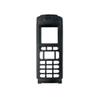Repair Housing Case Cover Replacement for APX8000 APX6000 M3 Two Way Radio with Rubber Full-Keypad (Black) view 3