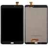LVZHIYUANBY LCD Display Touch Screen for Samsung Galaxy Tab E 8.0 T377 T375 SM-T377 (SM-T377 Black) view 2