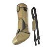 Binoculars Bags Light Weight Telescopically Storage Bag Multipurpose Nylons Carrying Case for Bird Watching and Travels view 1