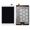 LVZHIYUANBY for Samsung Galaxy Tab A 9.7 SM-T550 LCD Display Touch Digitizer Assembly (White) view 2