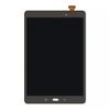 LVZHIYUANBY for Samsung Galaxy Tab A 9.7 SM-T550 LCD Display Touch Digitizer Assembly (White) view 3