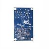 Class D Mono Digital Amplifier Board L15DSMD view 2