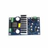 Class D Mono Digital Amplifier Board L15DSMD view 3