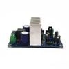 Class D Mono Digital Amplifier Board L15DSMD view 4