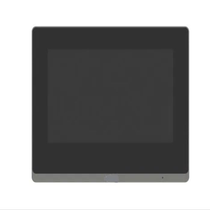 OEI-371S-H-W - Wall-Mounted 7-Inch Indoor Station