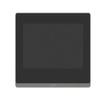 OEI-371S-H-W - Wall-Mounted 7-Inch Indoor Station view 1