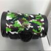 ele ELEOPTION Outdoor Portable Speaker Electronics for Home, Shower, Outdoors, Travel view 2