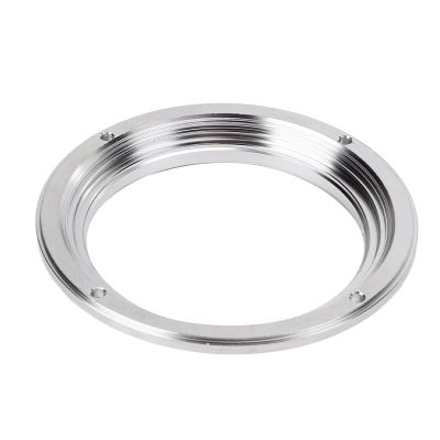 Mtlavishness Repair Lens 771 Camera Lens Mount Repair Parts for Ef Lens Camera Repairing Accessory