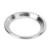 Mtlavishness Repair Lens 771 Camera Lens Mount Repair Parts for Ef Lens Camera Repairing Accessory view 1
