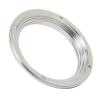 Mtlavishness Repair Lens 771 Camera Lens Mount Repair Parts for Ef Lens Camera Repairing Accessory view 2