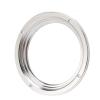 Mtlavishness Repair Lens 771 Camera Lens Mount Repair Parts for Ef Lens Camera Repairing Accessory view 3