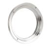 Mtlavishness Repair Lens 771 Camera Lens Mount Repair Parts for Ef Lens Camera Repairing Accessory view 4