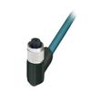 1199424, Ethernet Cables/Networking Cables NBC-R4AC/3,0-94L/R4AC