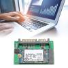 NutriEss M.2 SSD SATA Adapter 2 in 1 32GB Large Capacity Portable Plug Play Computer Accessories for Enhanced Storage Solutions (16GB) view 4