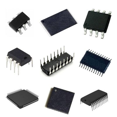 2 Pcs AM29F800BB-70SC