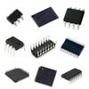 2 Pcs AM29F800BB-70SC view 1
