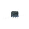 10pcs/lot MAX485ECSA SOP-8 15kV ESD-Protected RS-485/RS-422 Transceiver MAX485 SOP8 view 1