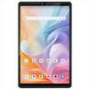 AKNICI 2-Pack Tempered Glass Screen Protector for ALLDOCUBE iPlay 60 Mini Tablet 8.68 Inch, Ultra Clear Transparency Anti-Scratch 9H Hardness view 2