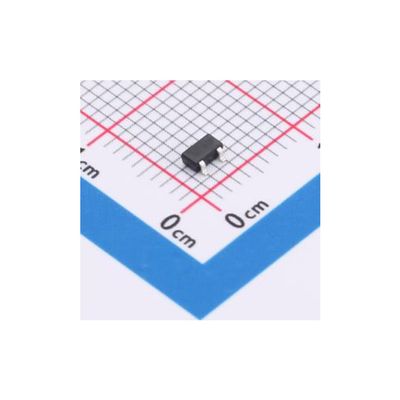 (10pieces) AP130-33WG-7 SC-59-3
