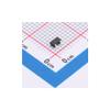 (10pieces) AP130-33WG-7 SC-59-3