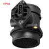 1pc SU5288, 86-10080, MF21044, 0280217103, 0280217104, 037906461, 037906461A, 105010L7, 9002401, QM740, 0 280 217 103, 037 906 461, 037 906 461 A, 213719668019, 213719682010, 558332, 718961, 037906461 view 3