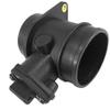 1pc SU5288, 86-10080, MF21044, 0280217103, 0280217104, 037906461, 037906461A, 105010L7, 9002401, QM740, 0 280 217 103, 037 906 461, 037 906 461 A, 213719668019, 213719682010, 558332, 718961, 037906461 view 4