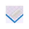 (10pieces)5.08-6AW P=5.08mm view 1