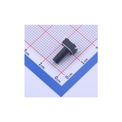 (10pieces) TS-1095PS-A145B3-C3D2 SMD