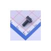 (10pieces) TS-1095PS-A145B3-C3D2 SMD view 1