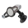 ARTIBETTER Suction Cup Tablet Holder for Car Vehicle Mount for Tablets Convenient Dashboard Storage Rack Easy Installation and Safe Grip for Navigation Use view 1