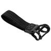 DOITOOL Hand Strap for Tablet Grip Phone Accessory Tablet Holder and Finger Strap view 1